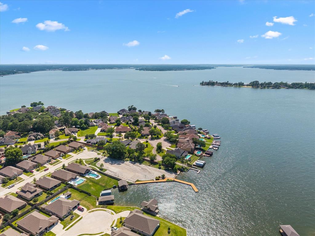 8322 Sands Bank Lane, Conroe, Texas image 44