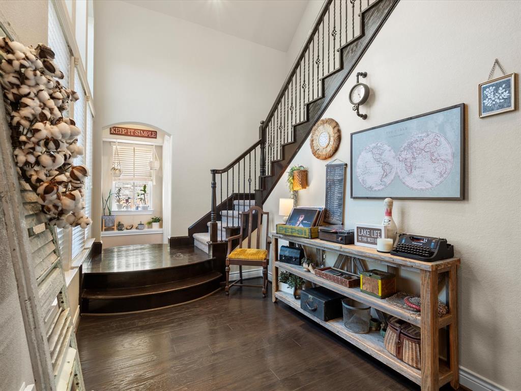 8322 Sands Bank Lane, Conroe, Texas image 24