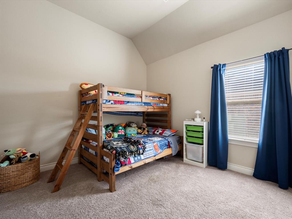 8322 Sands Bank Lane, Conroe, Texas image 32