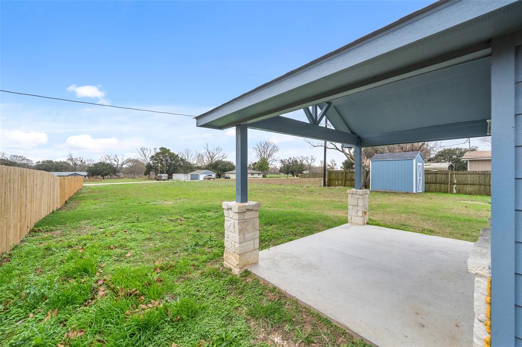 17 County Road 243, Matagorda, Texas image 8