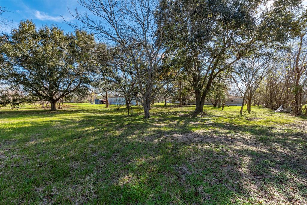 7611 Jenkins Road, Pearland, Texas image 11