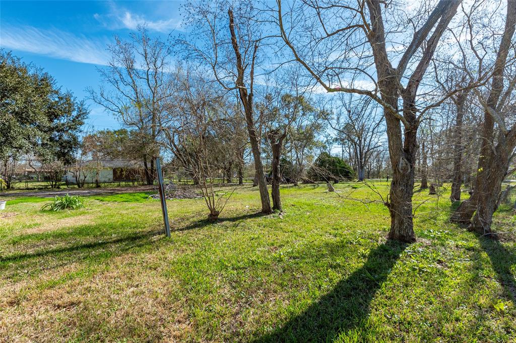 7611 Jenkins Road, Pearland, Texas image 7