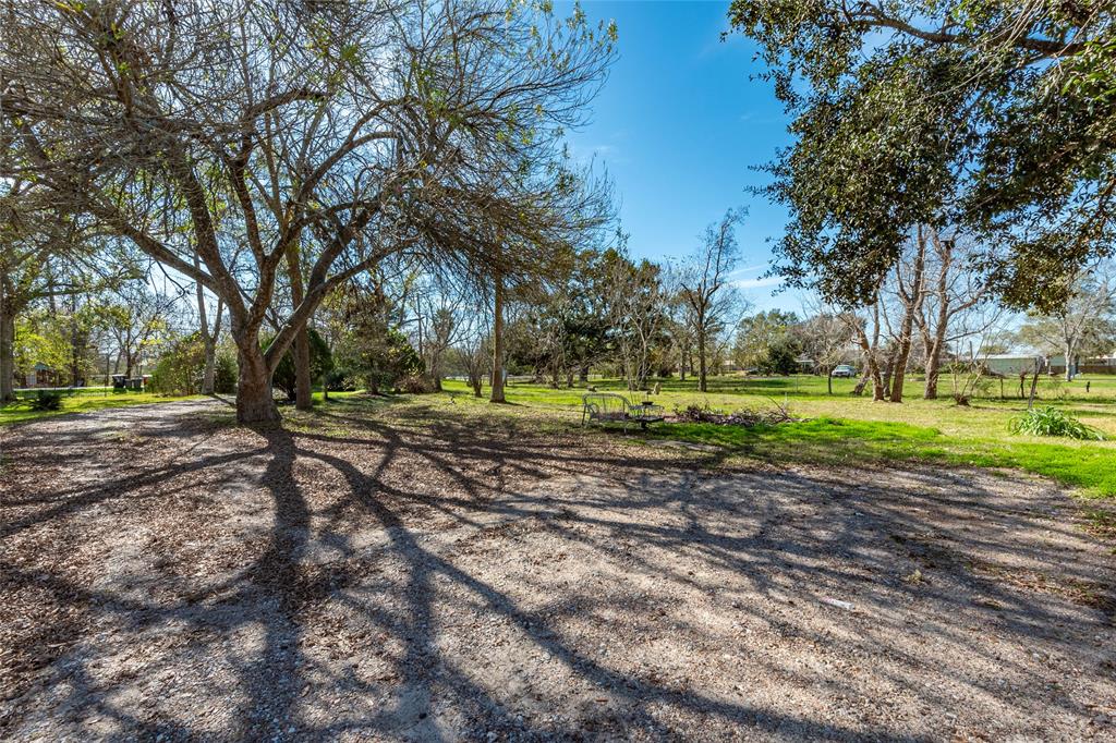 7611 Jenkins Road, Pearland, Texas image 6