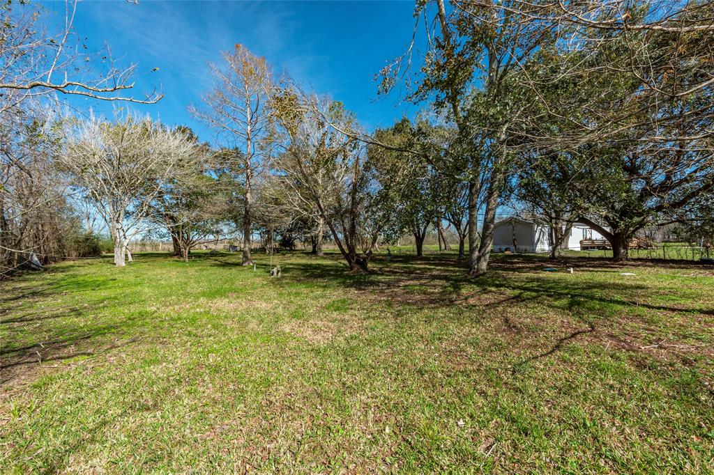 7611 Jenkins Road, Pearland, Texas image 8