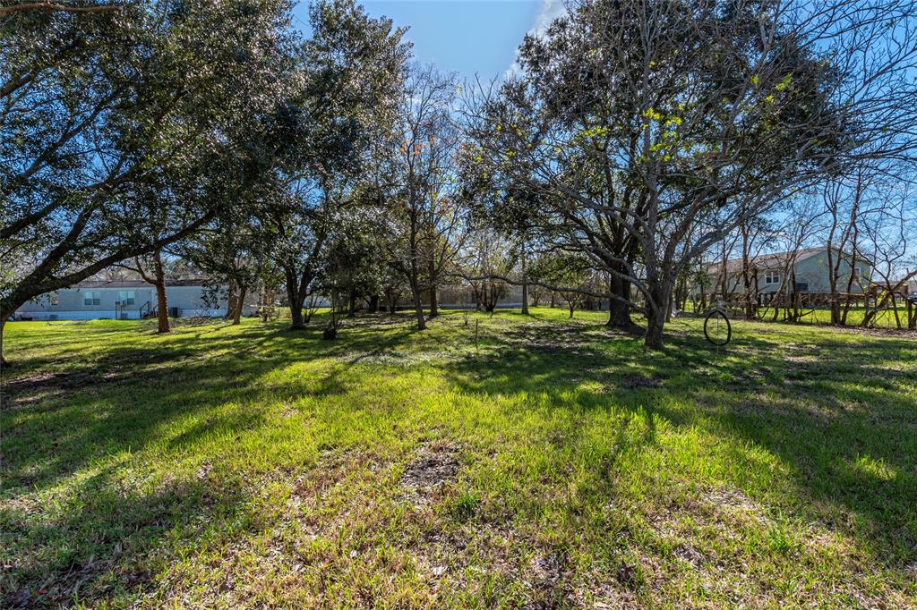 7611 Jenkins Road, Pearland, Texas image 10