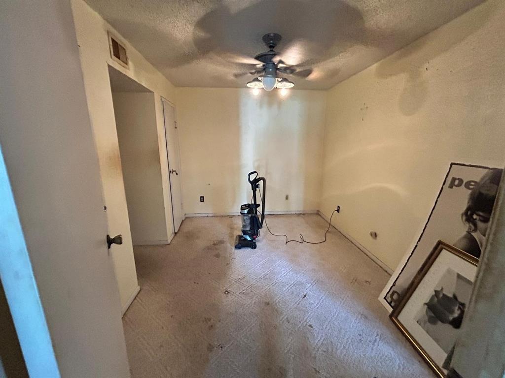 10855 Meadowglen Lane #723, Houston, Texas image 10