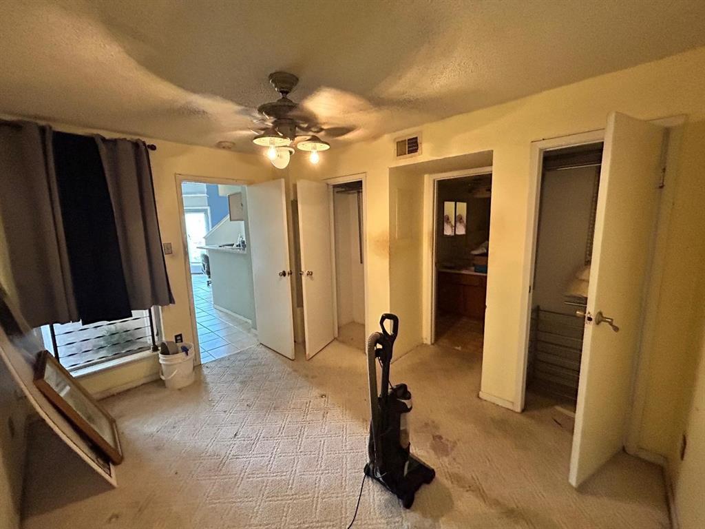 10855 Meadowglen Lane #723, Houston, Texas image 8