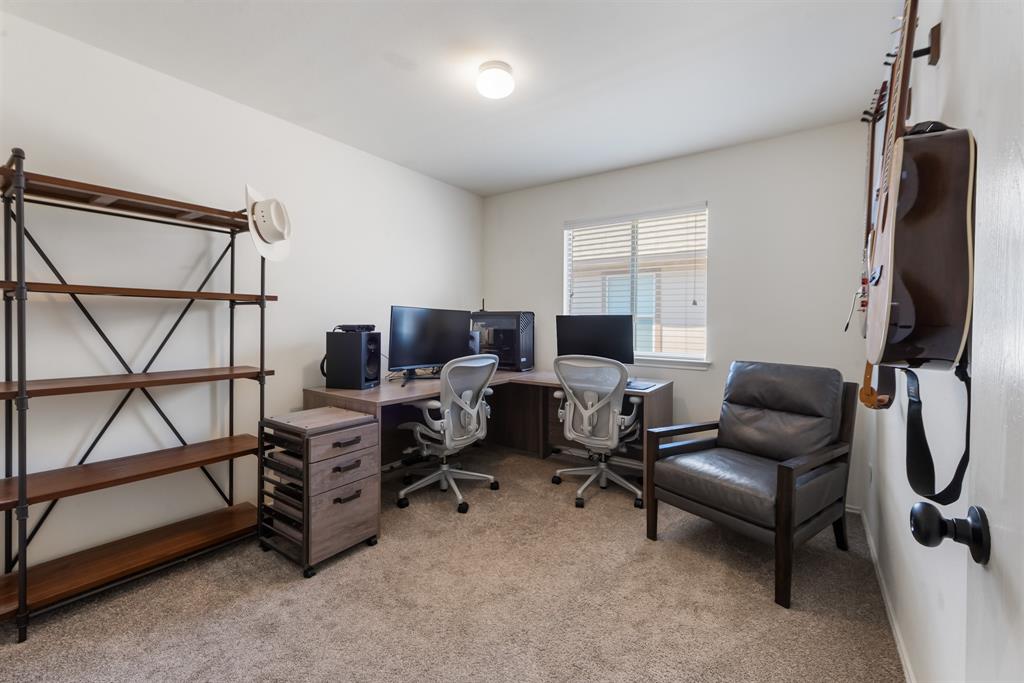 15220 Meredith Lane, College Station, Texas image 17