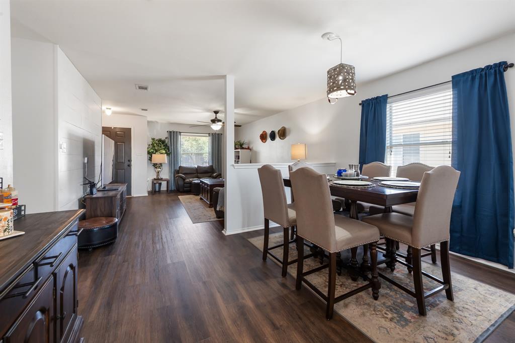 15220 Meredith Lane, College Station, Texas image 7