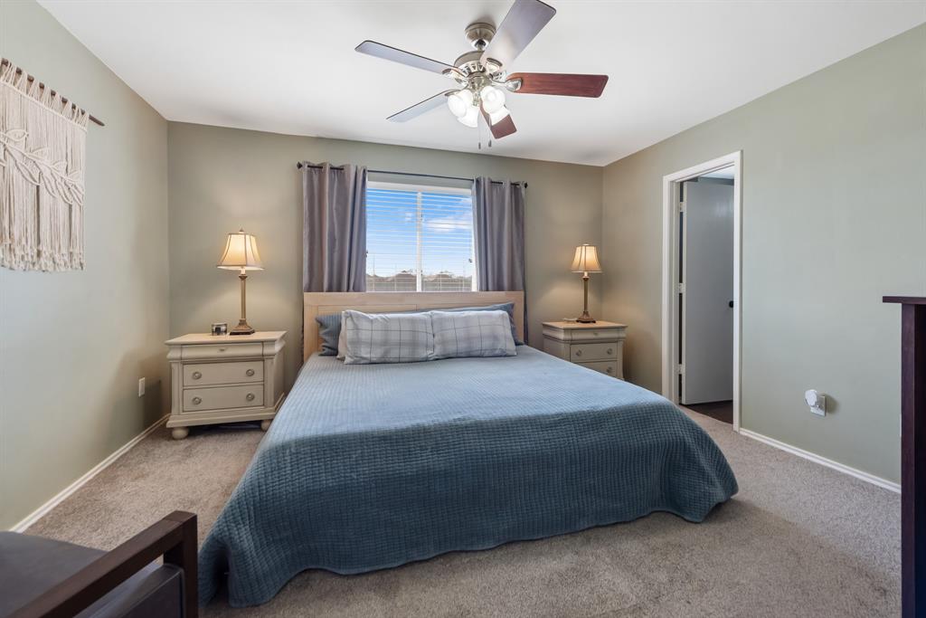 15220 Meredith Lane, College Station, Texas image 12