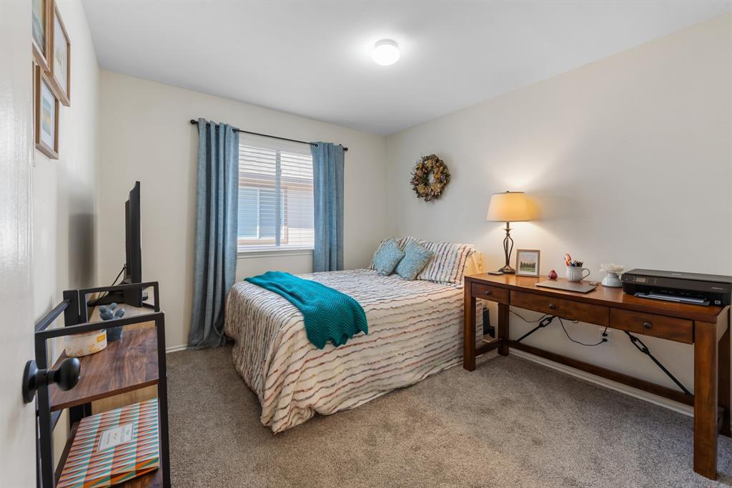 15220 Meredith Lane, College Station, Texas image 15