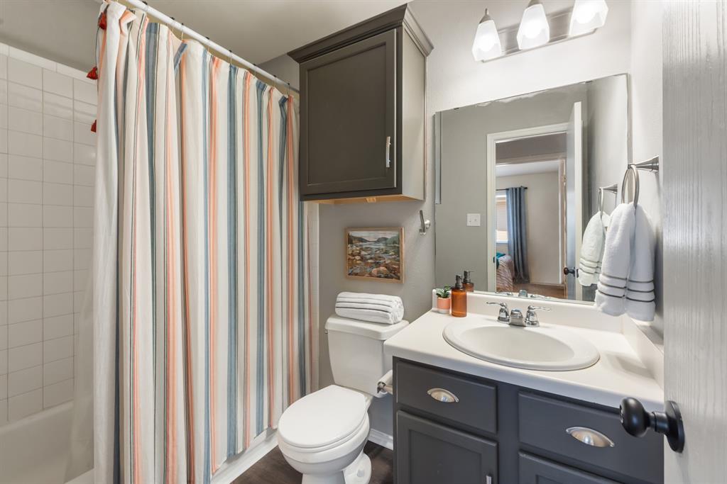 15220 Meredith Lane, College Station, Texas image 16