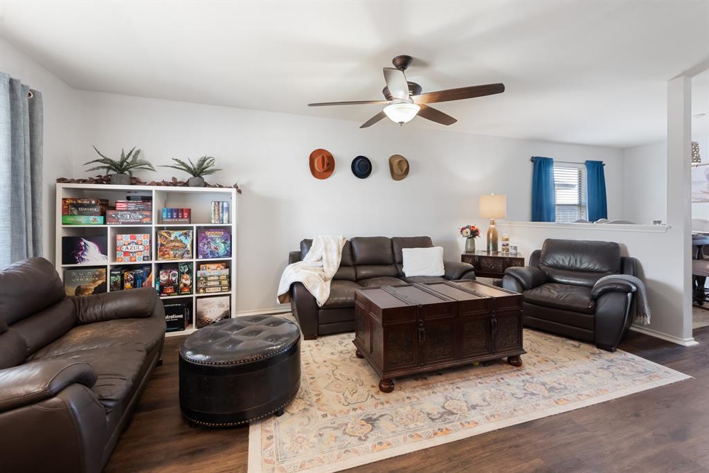 15220 Meredith Lane, College Station, Texas image 5