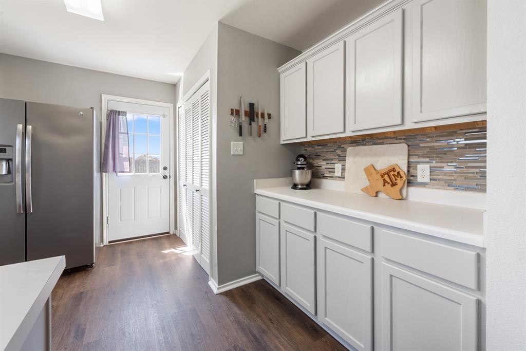 15220 Meredith Lane, College Station, Texas image 11