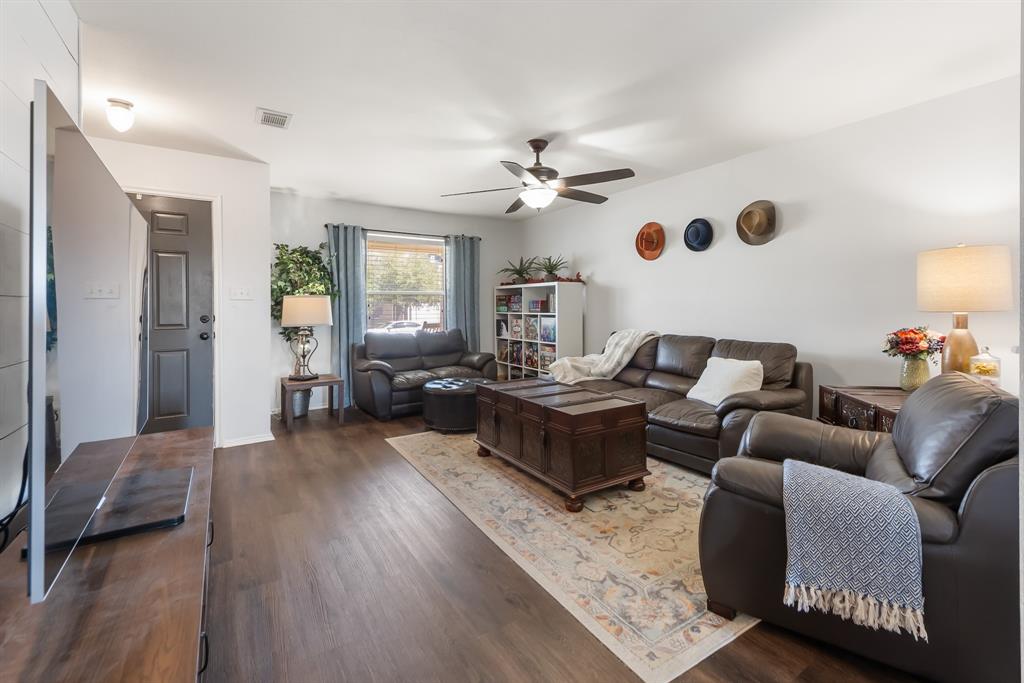 15220 Meredith Lane, College Station, Texas image 4