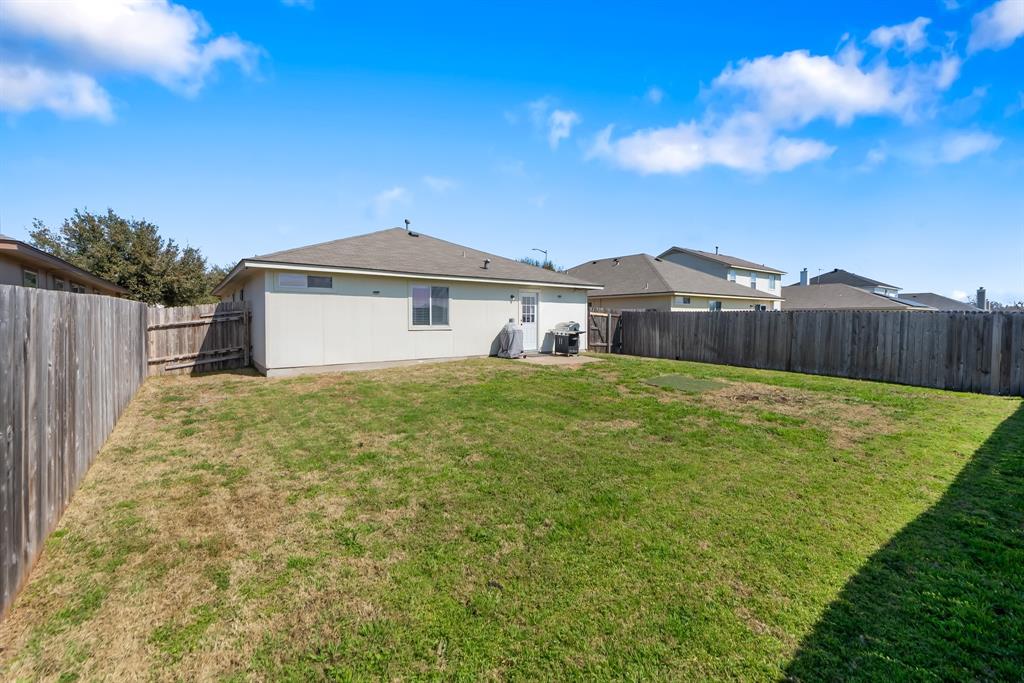 15220 Meredith Lane, College Station, Texas image 19