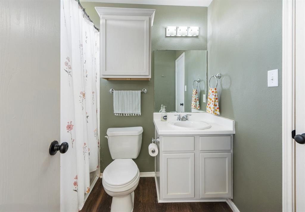 15220 Meredith Lane, College Station, Texas image 14