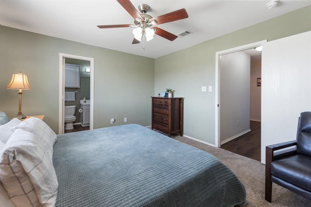 15220 Meredith Lane, College Station, Texas image 13