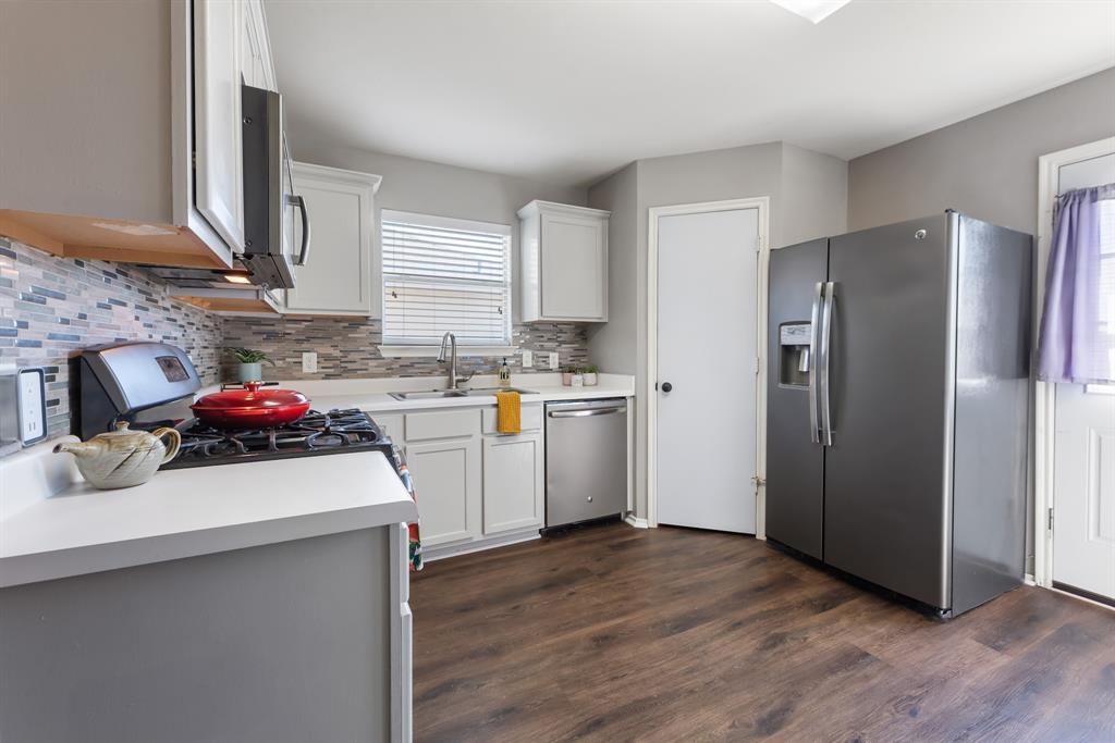 15220 Meredith Lane, College Station, Texas image 10