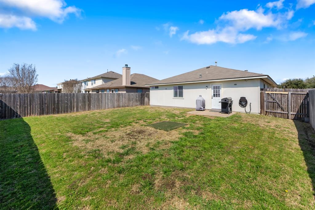 15220 Meredith Lane, College Station, Texas image 18