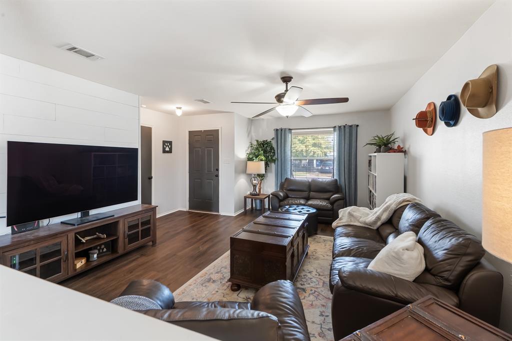 15220 Meredith Lane, College Station, Texas image 6