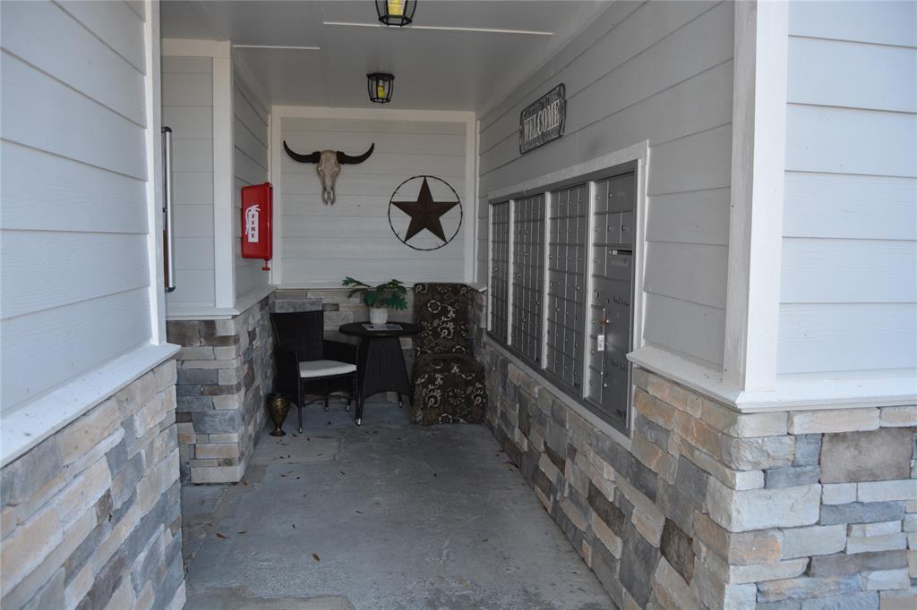 13151 Walden Road #175, Montgomery, Texas image 14