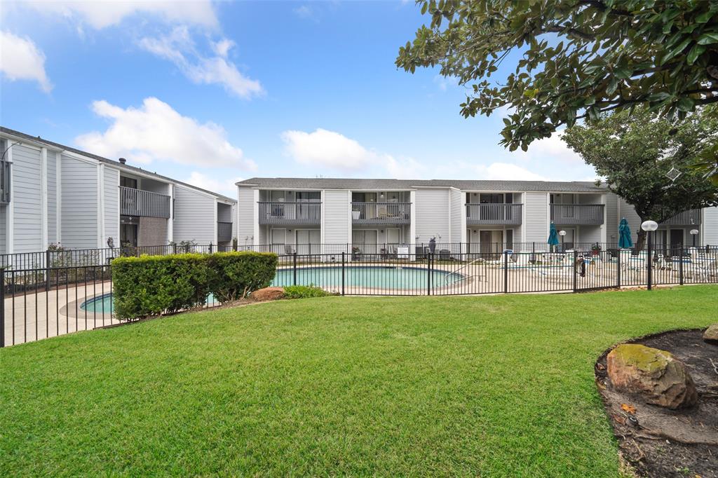 13151 Walden Road #175, Montgomery, Texas image 16