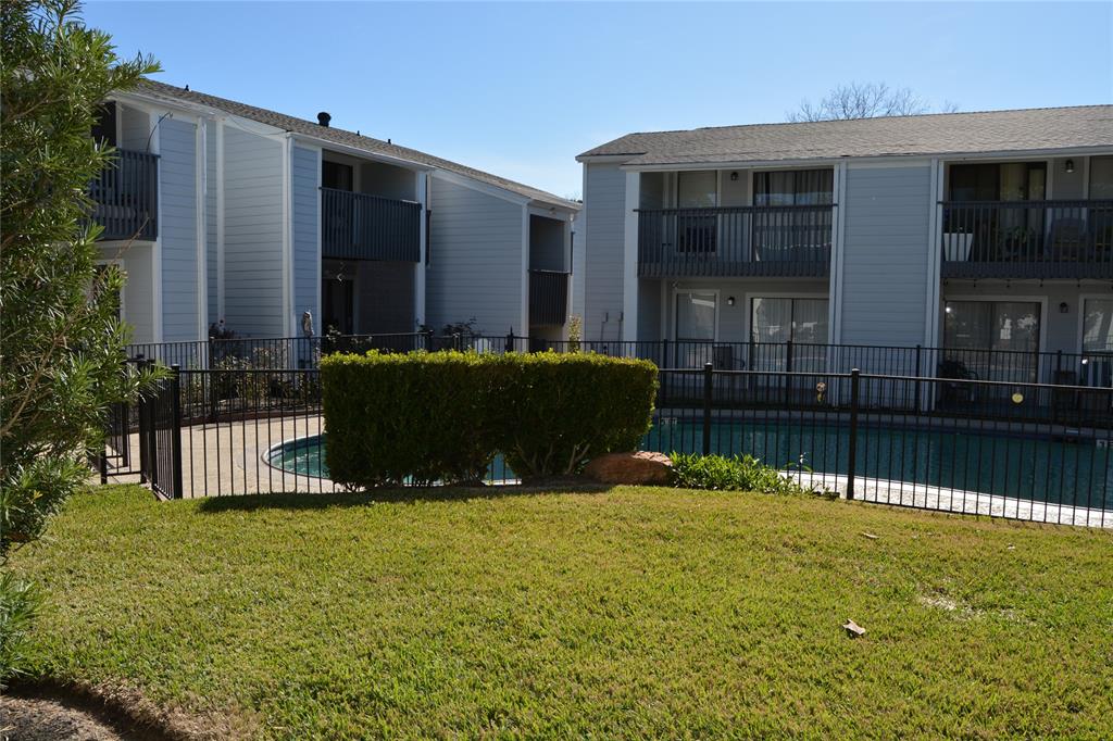 13151 Walden Road #175, Montgomery, Texas image 10