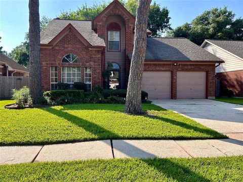 Single Family Residence in Houston TX 14234 Sun Harbor Drive.jpg