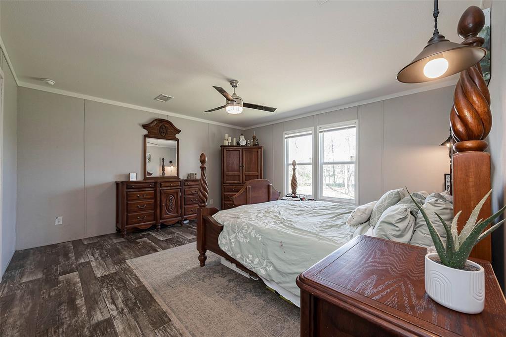 25382 Blackburn Drive, Splendora, Texas image 22