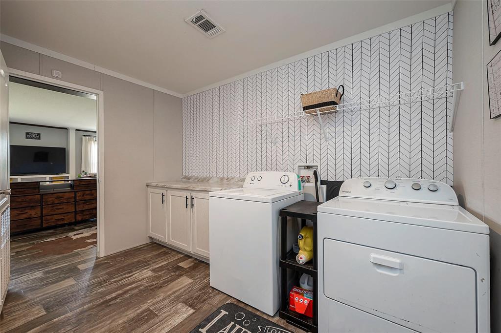 25382 Blackburn Drive, Splendora, Texas image 33