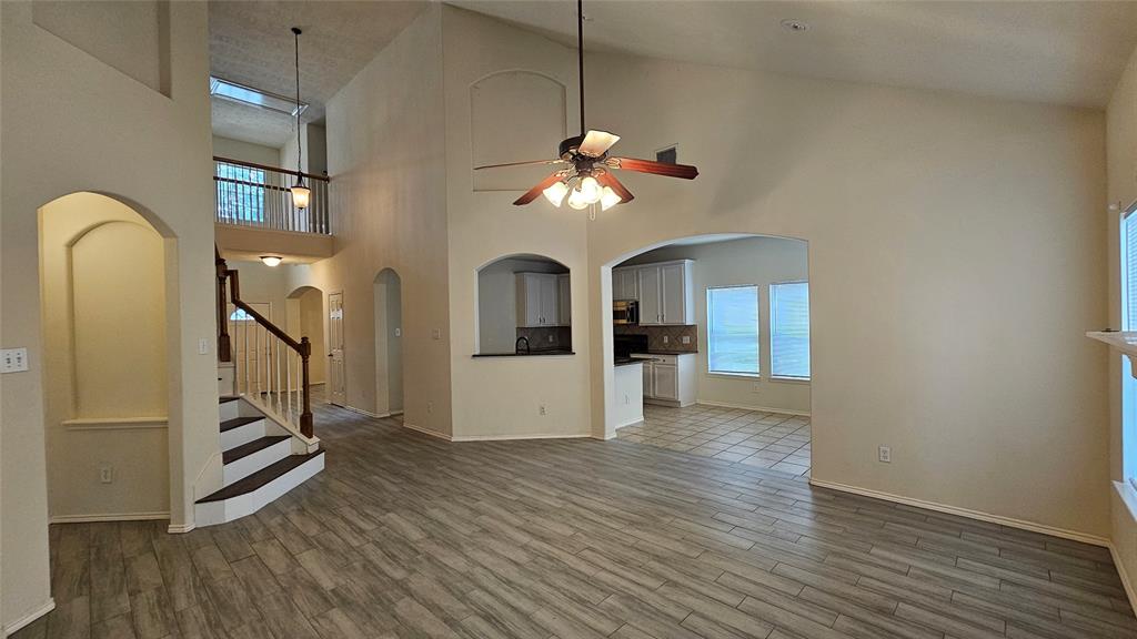 1806 Vernal Glen Circle