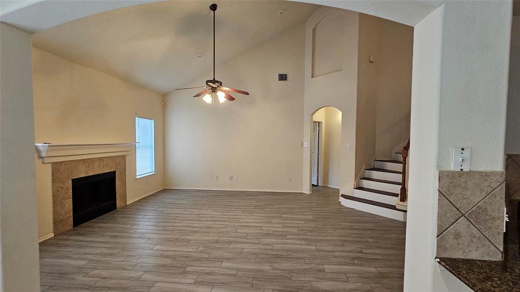 1806 Vernal Glen Circle