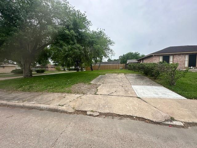 4985 E Ridge Creek Drive, Houston, Texas image 10