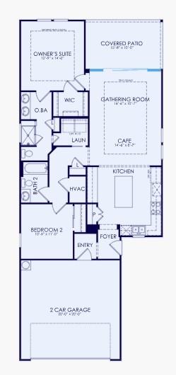 31727 Valor Drive, Fulshear, Texas image 15