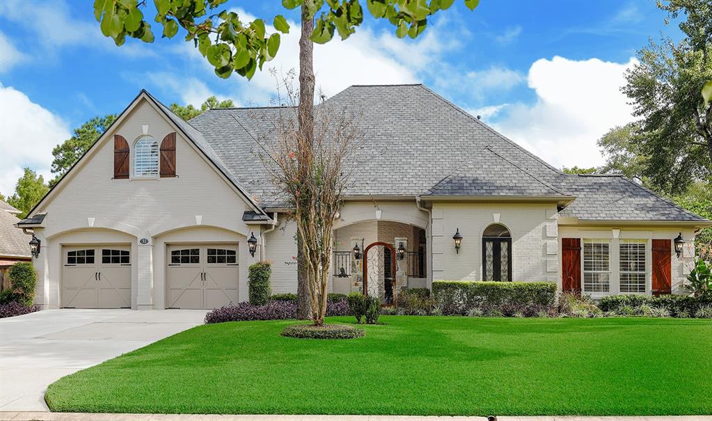 View The Woodlands, TX 77381 house