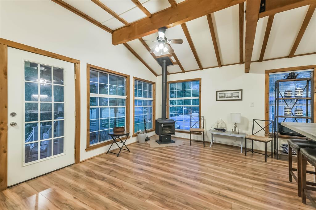 11158 Quinlan North Lake Drive, Conroe, Texas image 41