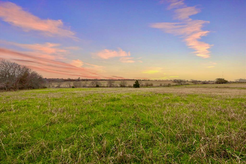 3401 Us Highway 290 Highway, Brenham, Texas image 37