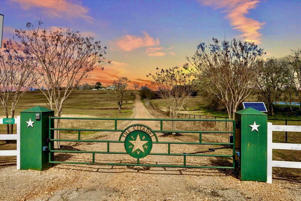 3401 Us Highway 290 Highway, Brenham, Texas image 4