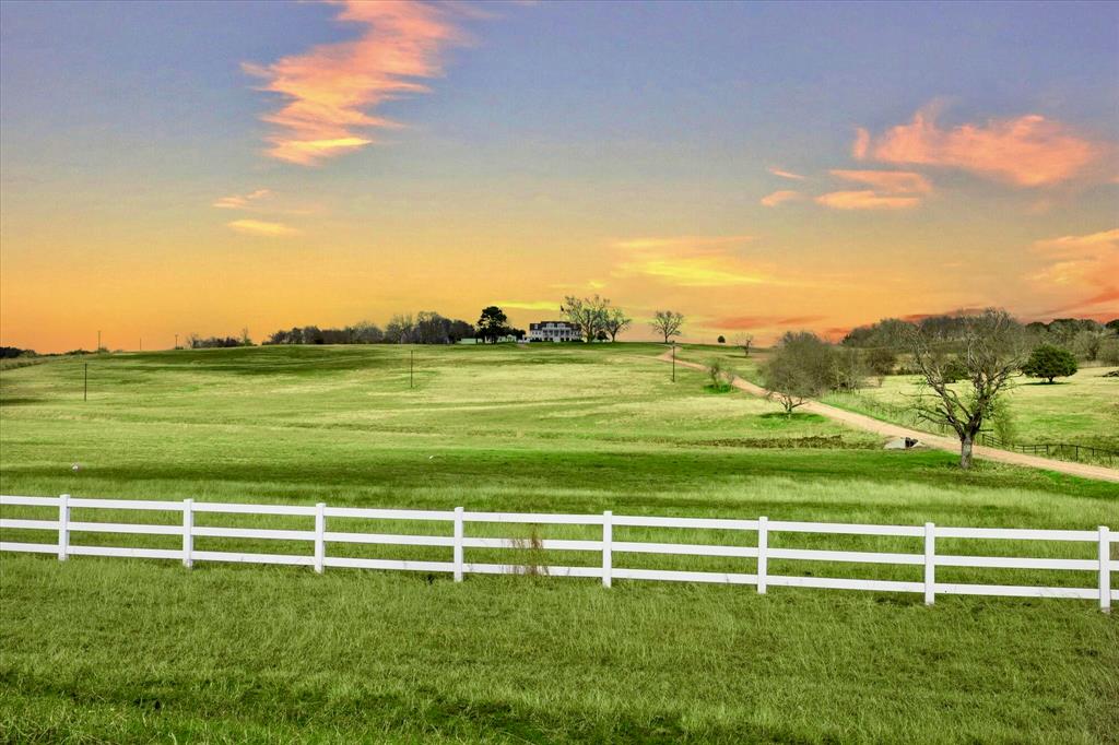 3401 Us Highway 290 Highway, Brenham, Texas image 39