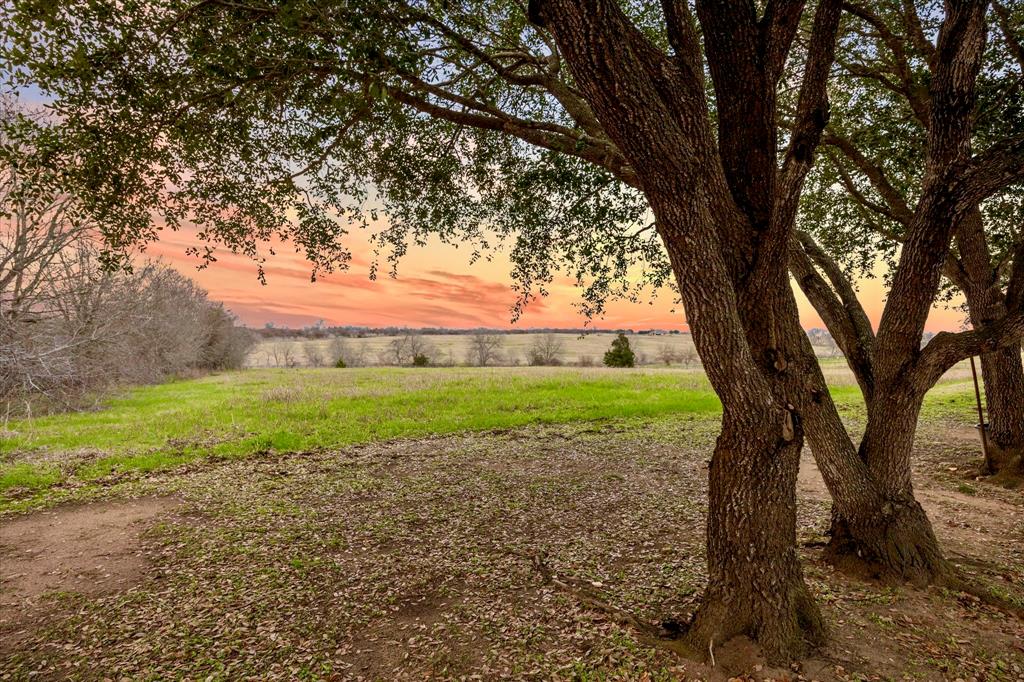 3401 Us Highway 290 Highway, Brenham, Texas image 38