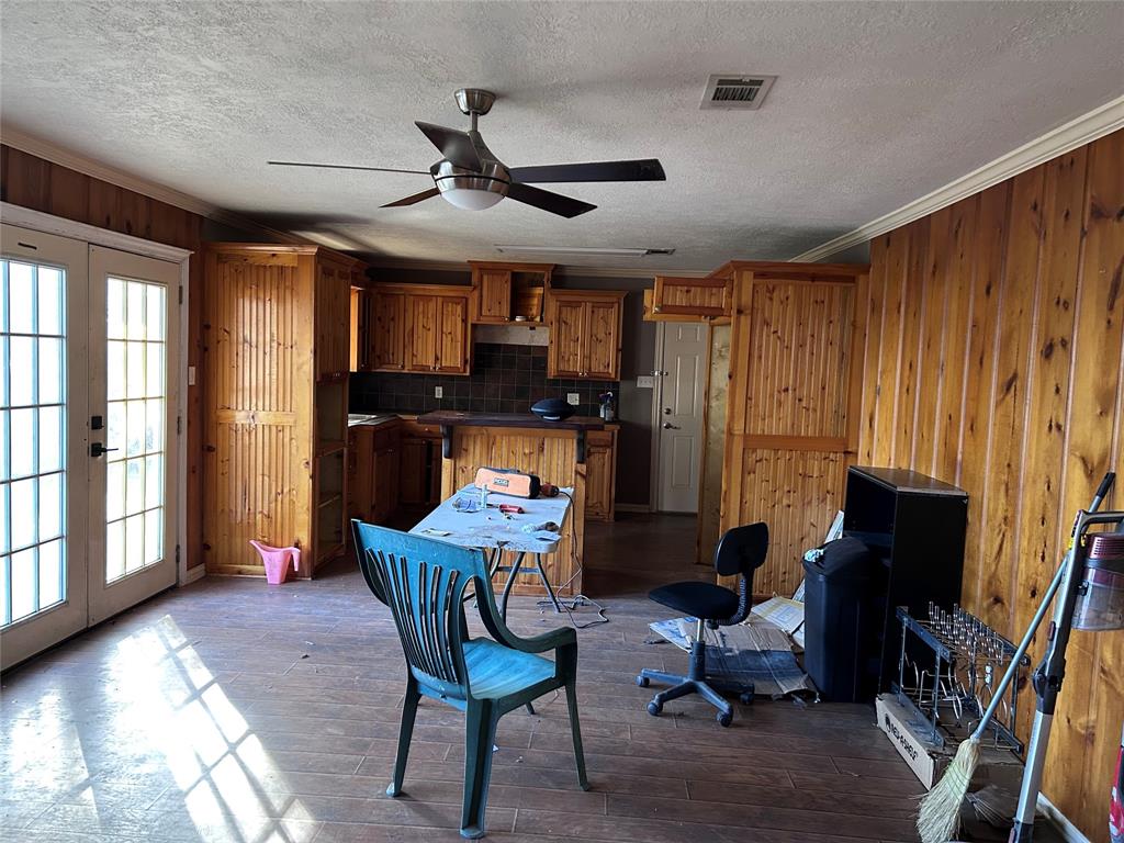 112 Sutton Street, Woodville, Texas image 14