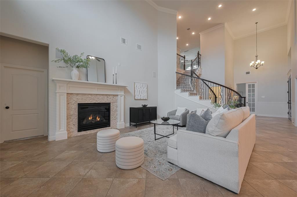 5211 Kenton Place