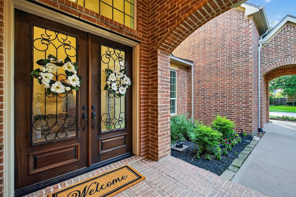 5211 Kenton Place