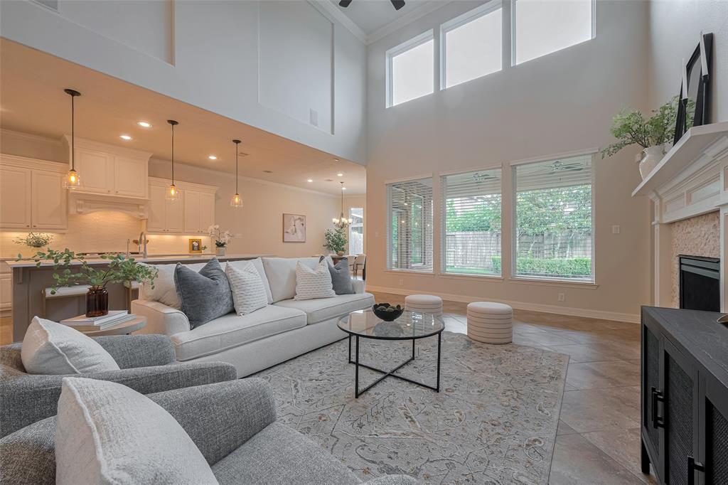 5211 Kenton Place
