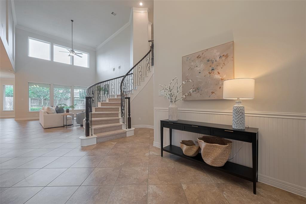 5211 Kenton Place