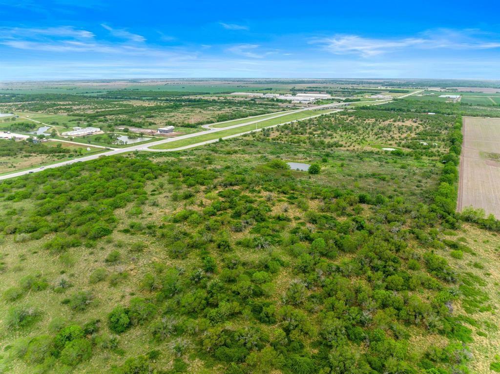 000 Patton Road, Rosenberg, Texas image 9