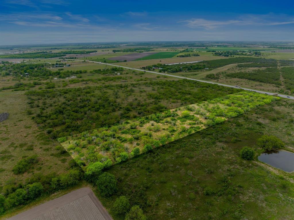 000 Patton Road, Rosenberg, Texas image 8