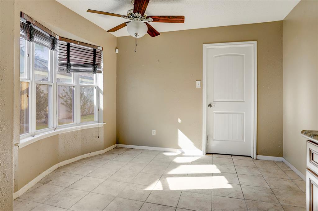 1610 Hilton Head Drive, Missouri City, Texas image 10