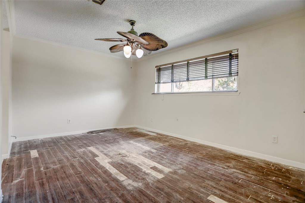 1610 Hilton Head Drive, Missouri City, Texas image 12